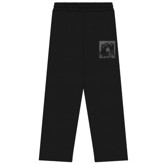 SEASON 24 JOGGERS
