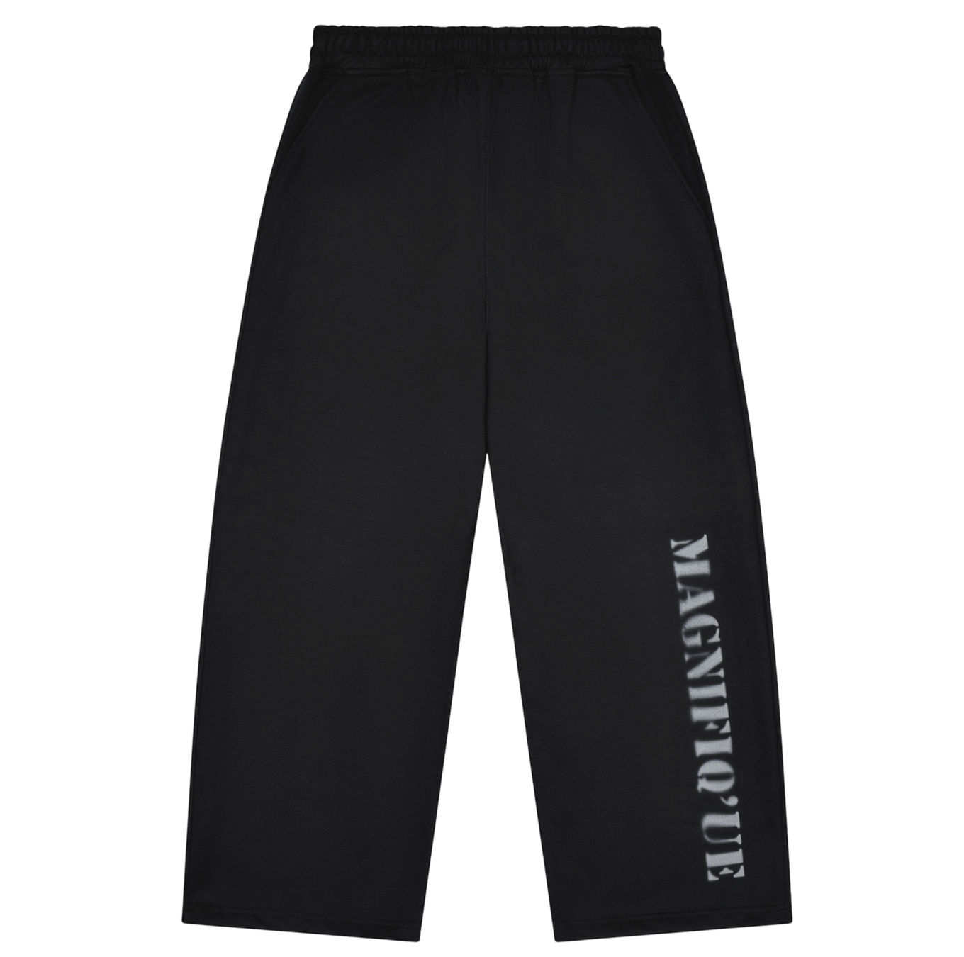 NEW A/W 25 JOGGERS