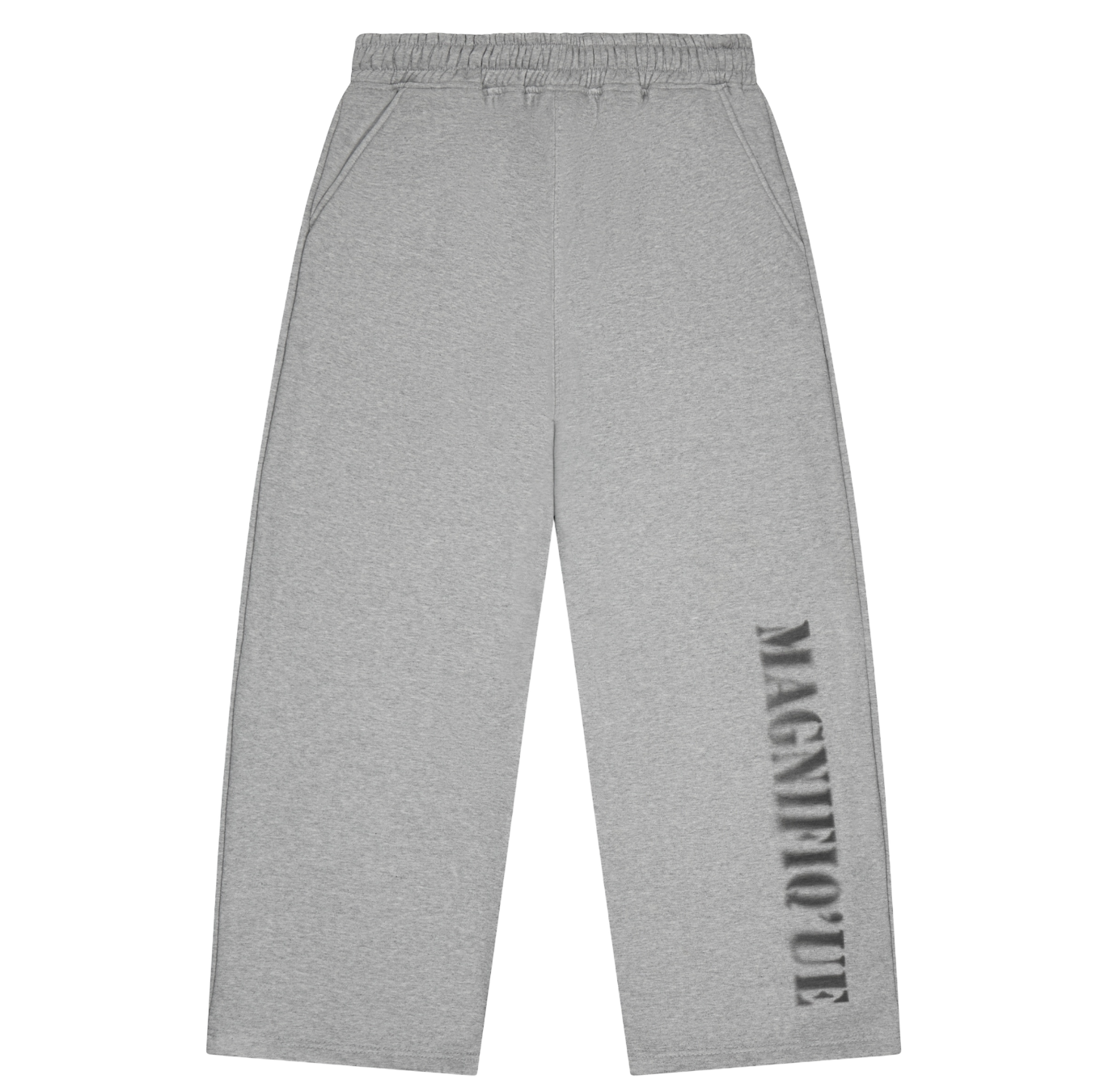 NEW A/W 25 JOGGERS