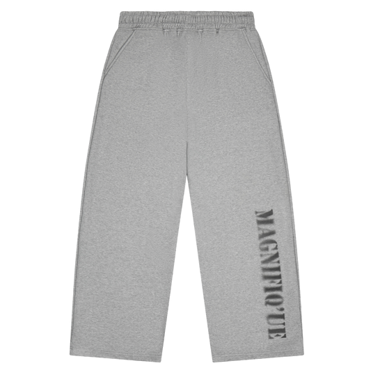 NEW A/W 25 JOGGERS