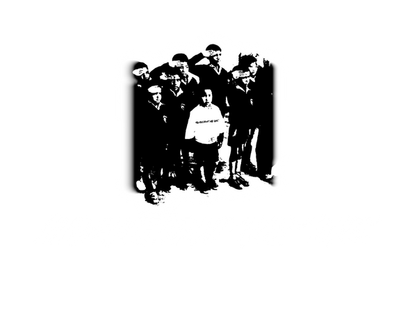 Magnifique Lives Forever