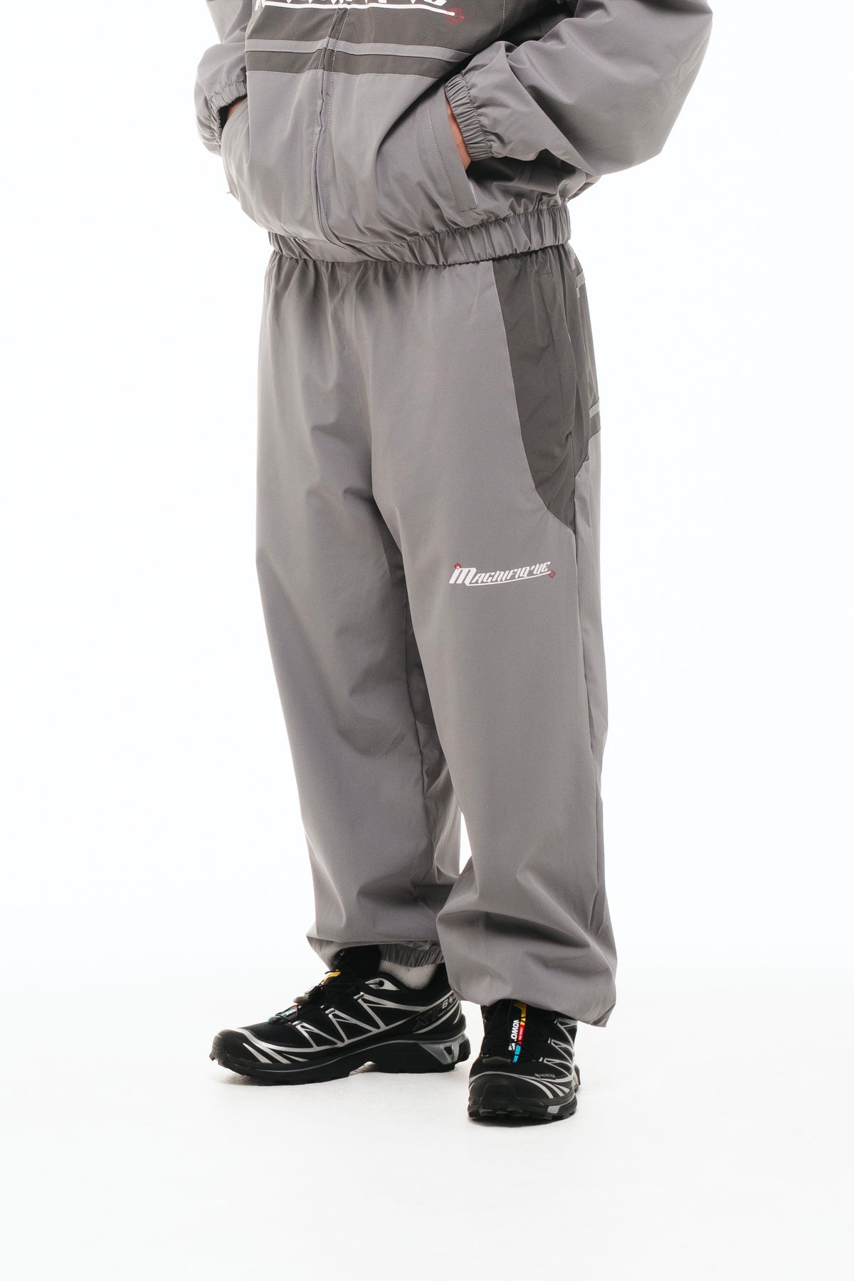 Season 24 Track Bottoms
