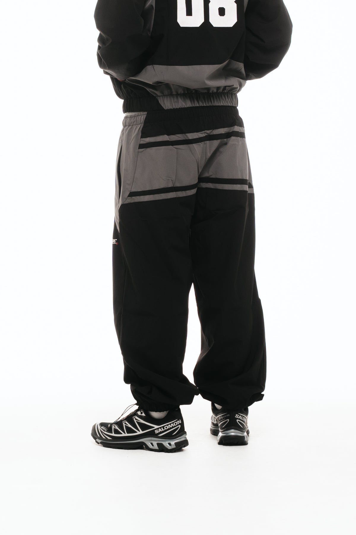 Season 24 Track Bottoms
