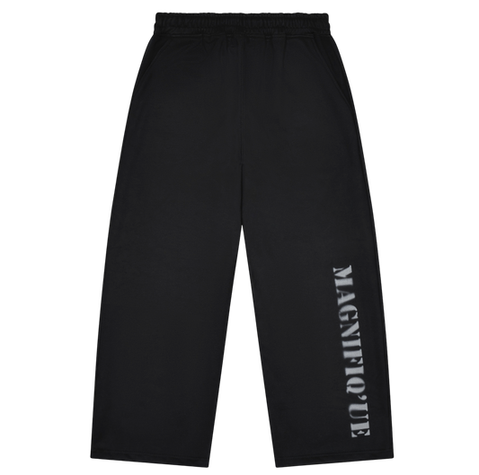 NEW A/W 25 JOGGERS