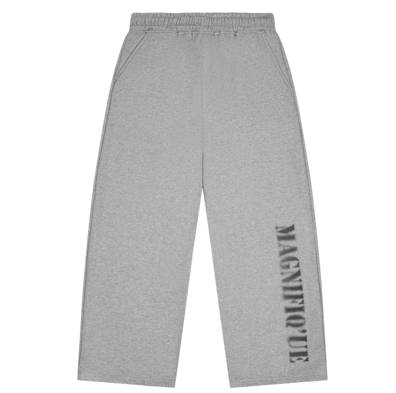 New A/W 25 Joggers
