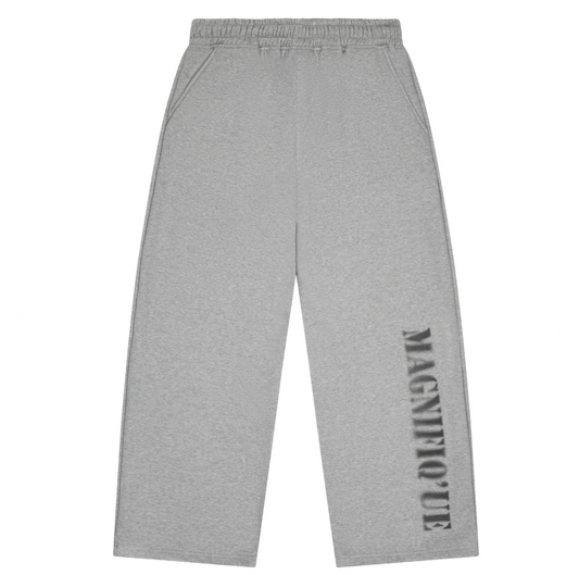 New A/W 25 Joggers
