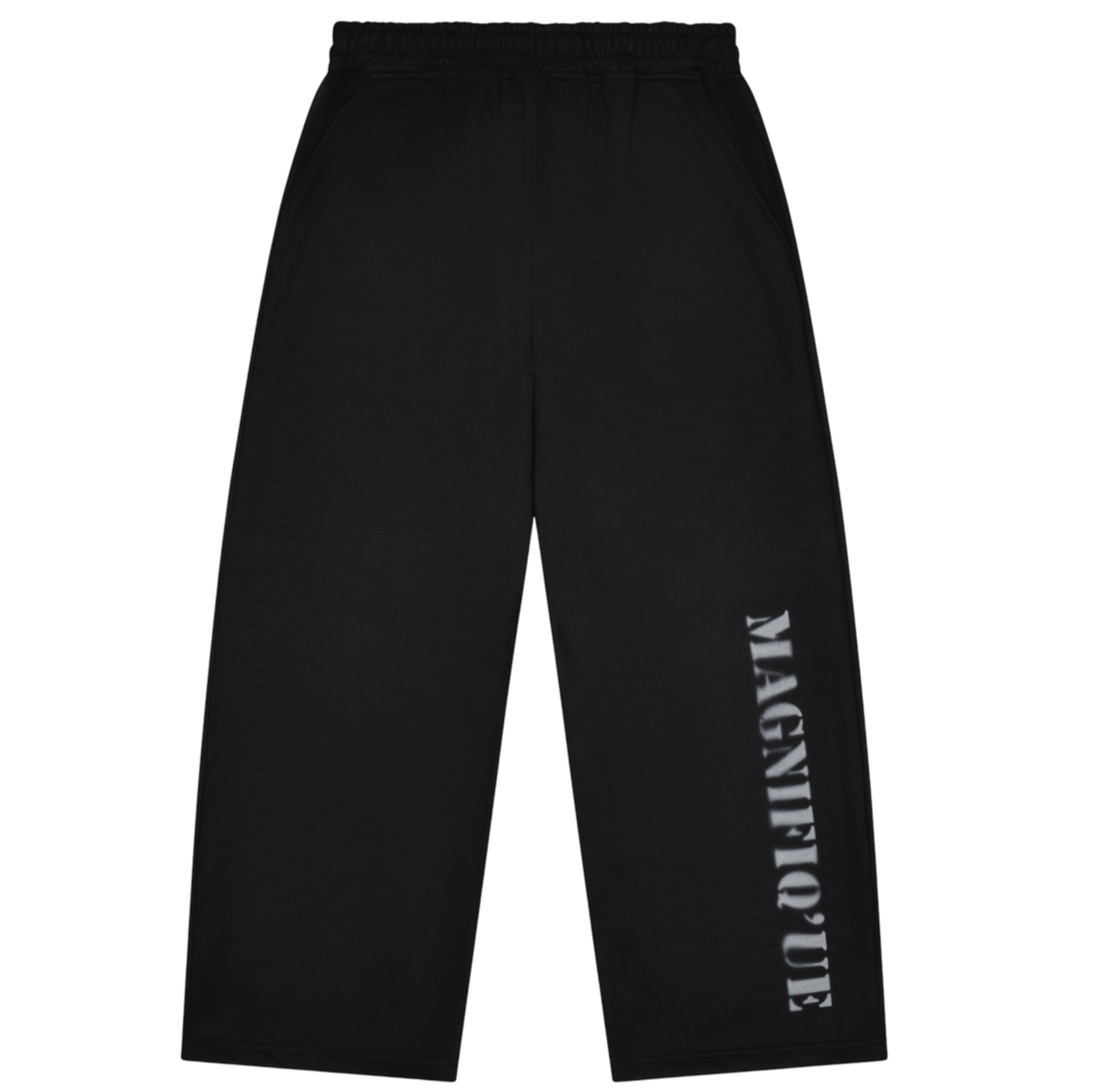 New A/W 25 Joggers