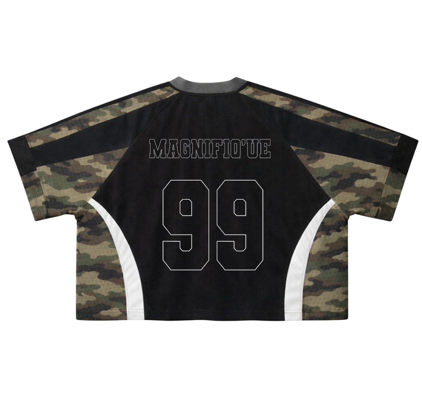 Season 26 Jersey