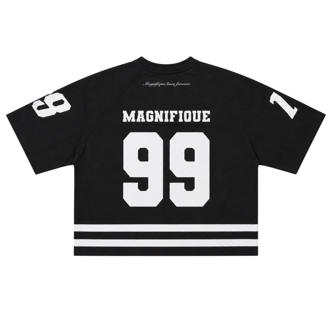 Season 25 Jersey