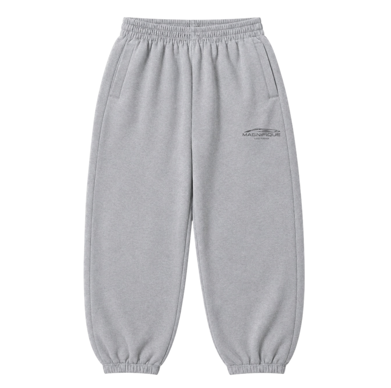 NEW A/W 26 Joggers