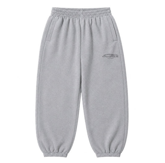NEW A/W 26 Joggers