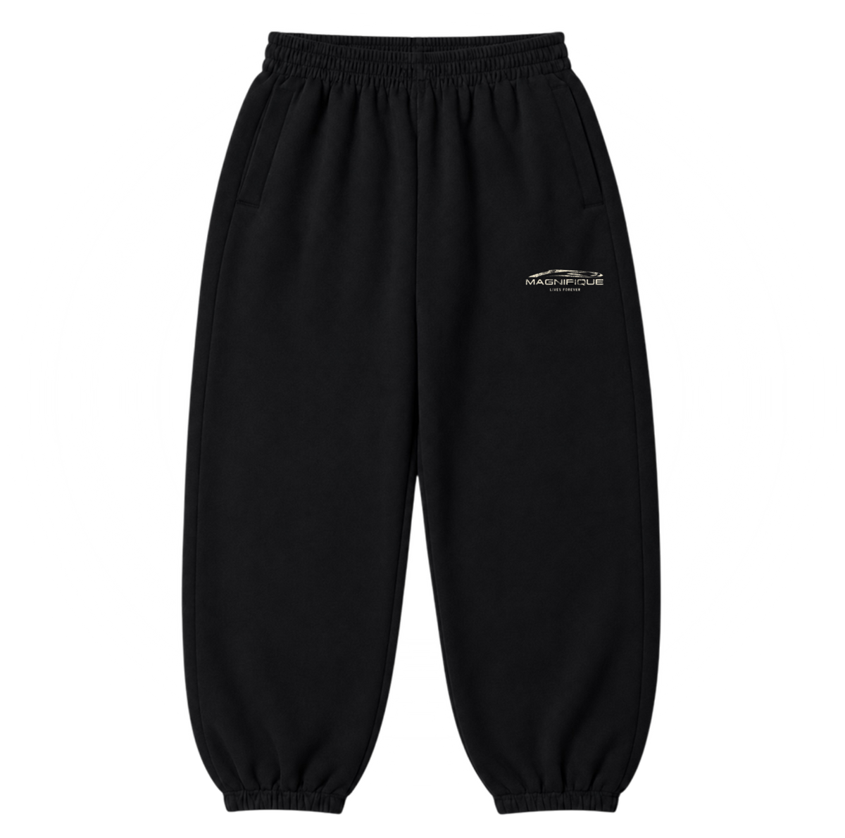 NEW A/W 26 Joggers