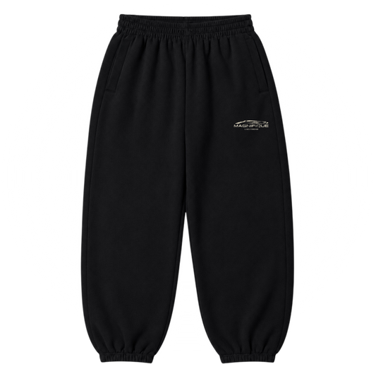 NEW A/W 26 Joggers