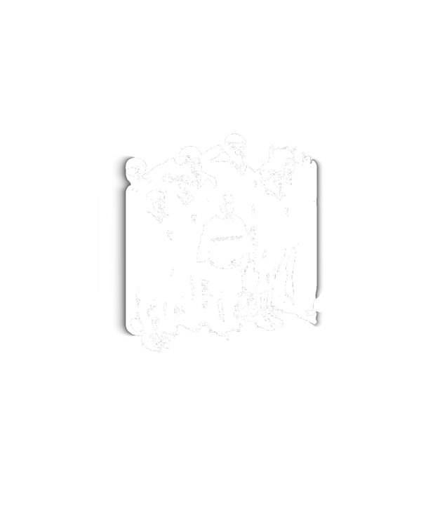 Magnifique