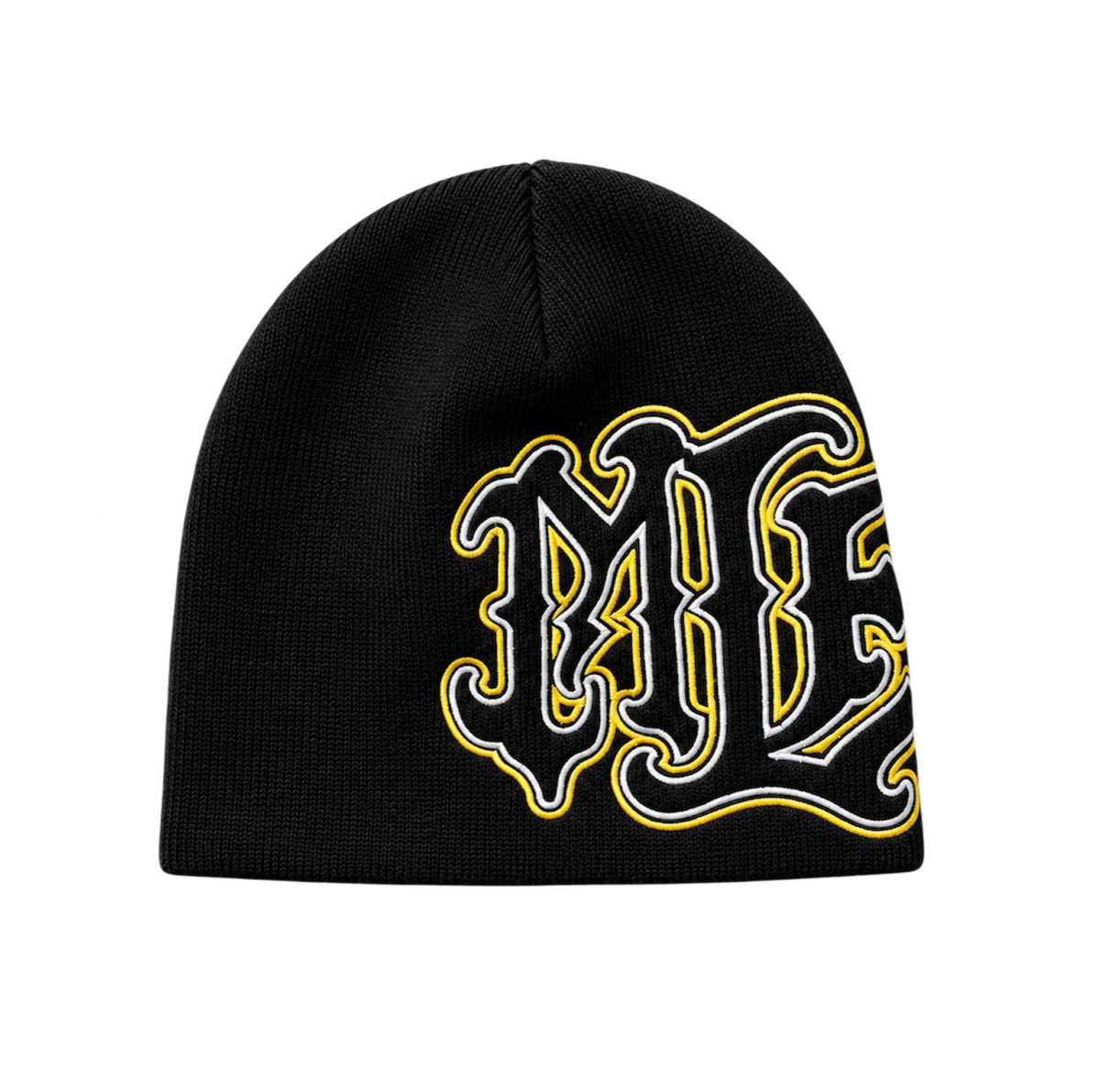 Skater Beanie