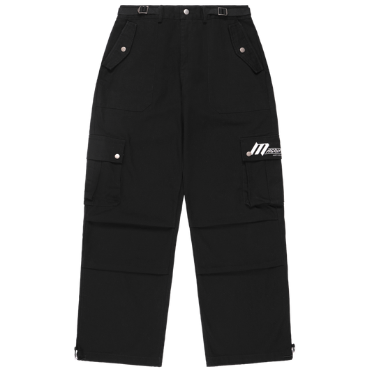 MILITARY WORKWEAR CARGOS