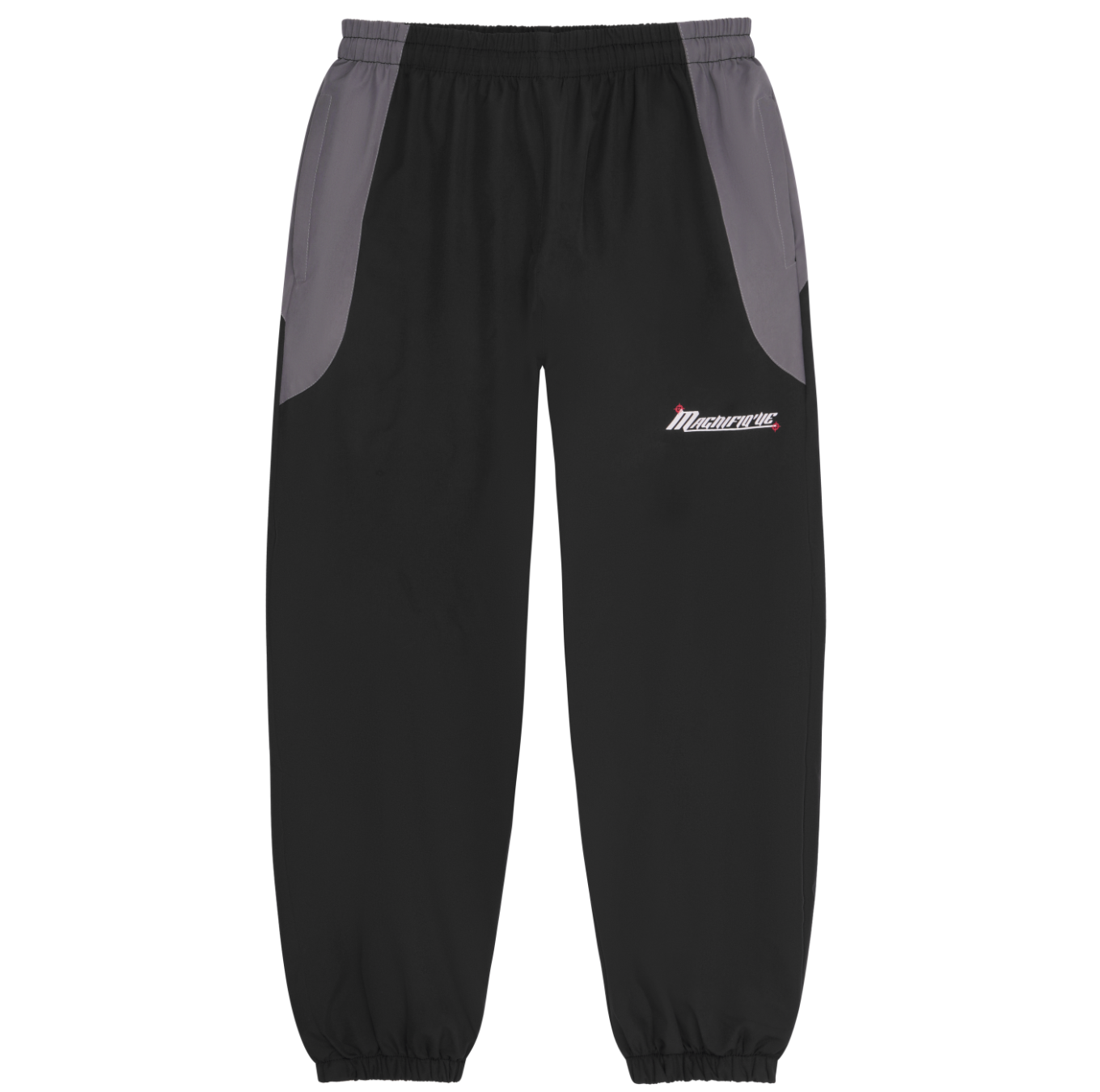 Season 24 Track Bottoms