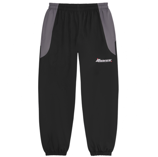 Season 24 Track Bottoms