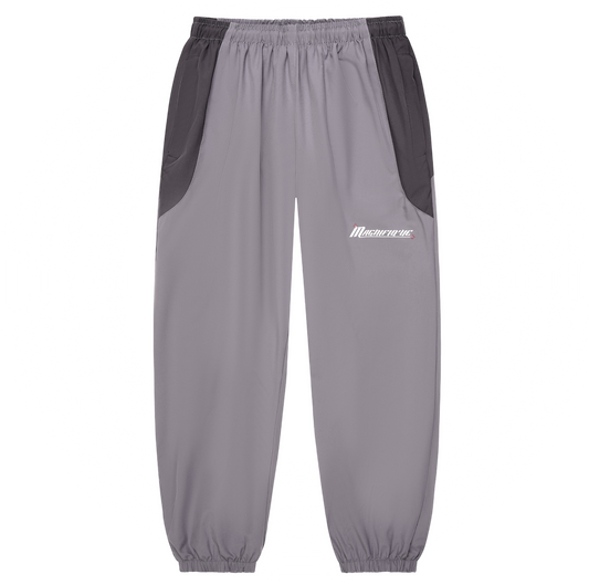 Season 24 Track Bottoms