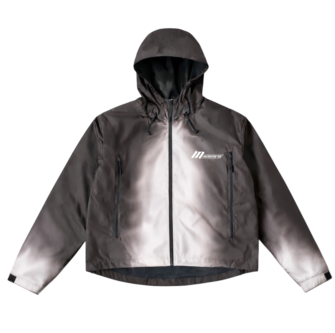 Heat Jacket