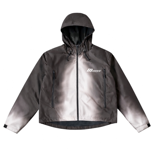 Heat Jacket