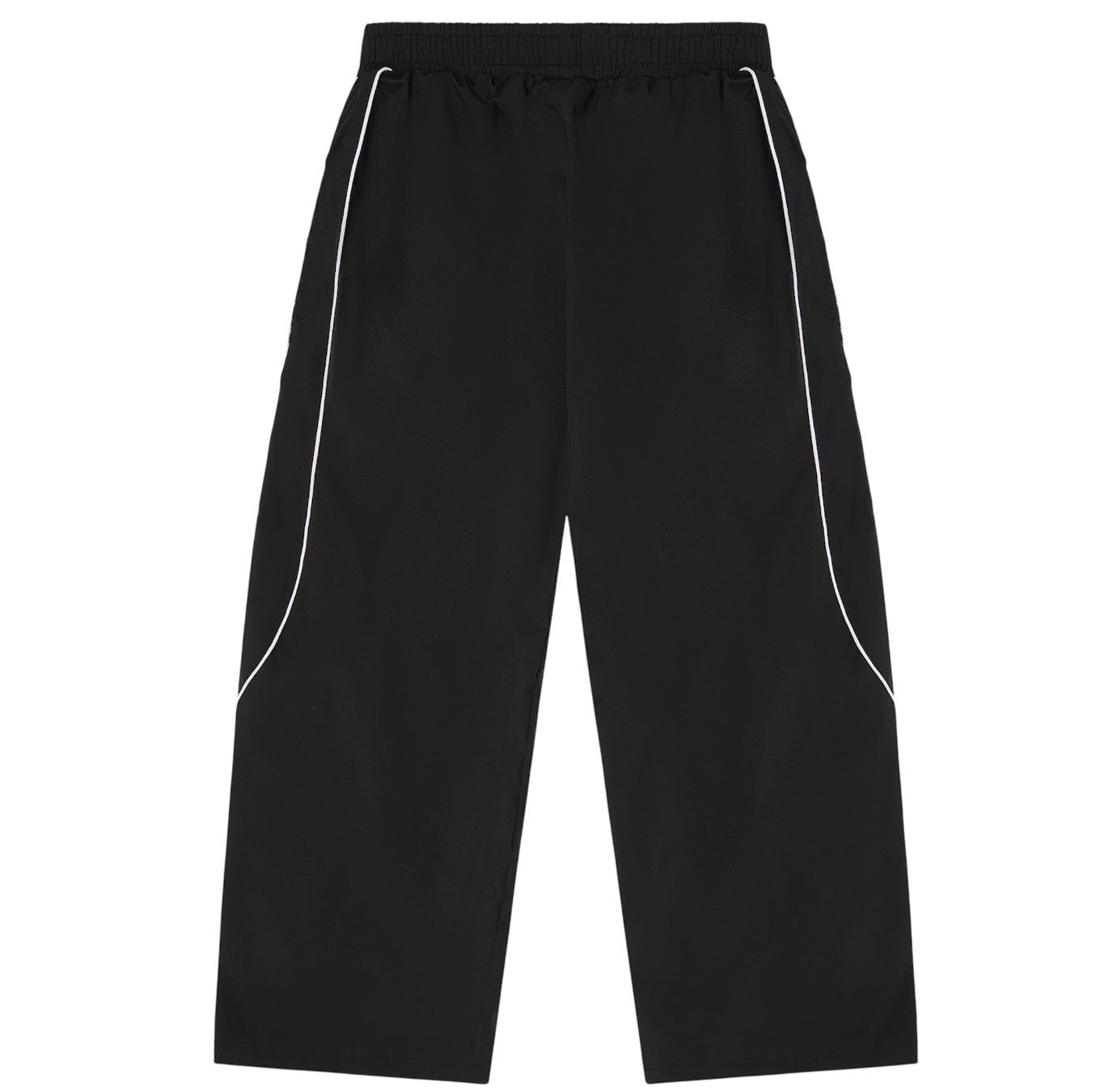 Japan Track Bottoms