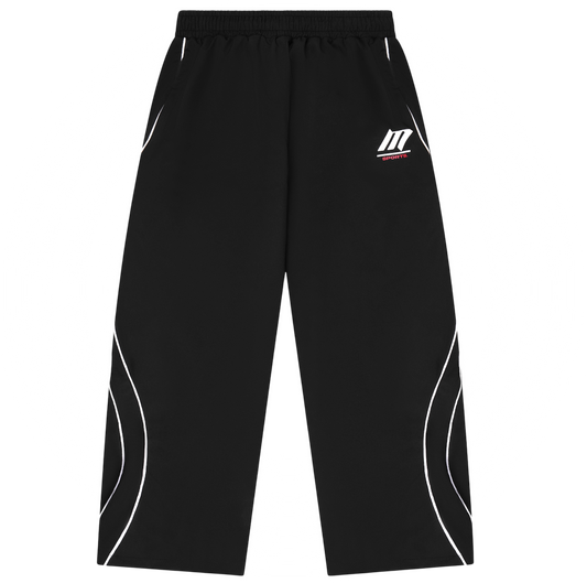 Japan Track Bottoms